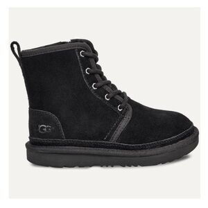 UGG Kids’ Neumel High boot